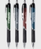 Cappuccino® Pens