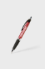 Cubano® Pens Red