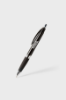 Cubano® Pens Black