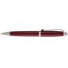 Dawson S Pens Burgundy Red