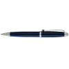 Dawson S Pens Blue