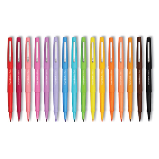 Flair Pens