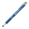 Tres Chic Touch Stylus Pens Light Blue