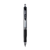 Uni-ball Gel RT Pens Black