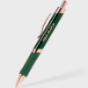 Carvella® Pens Green