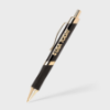 Carvella® Pens Black