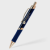 Carvella® Pens Blue