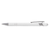 Ellipse Softy Brights w/ Stylus - ColorJet White