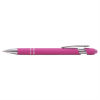 Ellipse Softy Brights w/ Stylus - ColorJet Pink