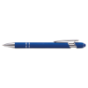 Ellipse Softy Brights w/ Stylus - ColorJet Dark Blue