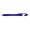 JetStream B Pens Blue/White Trim