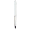 Lyra Pen White