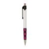 Madeline I Pens Pink