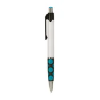 Madeline I Pens - Full Color Sky Blue