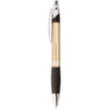 Newport® Pens Champagne