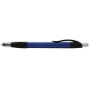 Preston Stylus M Pens Blue