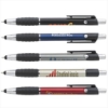 Souvenir® Anthem Stylus Pens