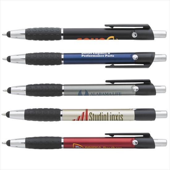 Souvenir® Anthem Stylus Pens