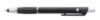 Souvenir® Anthem Stylus Pens Black