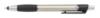 Souvenir® Anthem Stylus Pens Champagne 