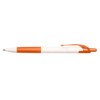 Sharon II Pens Orange