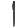 Uni-ball Gelstick Pens Black