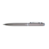 Bacchus Gun Metal Ballpoint Pens Gun Metal