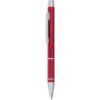 Elvado® Pens Red