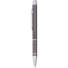 Elvado® Pens Gunmetal