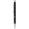 Elvado® Pens Black