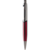 Lexington® Pens Burgundy