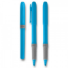 BIC® Brite Liner® Grip Blue