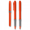 BIC® Brite Liner Grip™ 3-Pack Orange