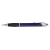 Dynasty Ballpoint Pens Blue/Black Grip