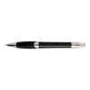 Esquire Pens Black