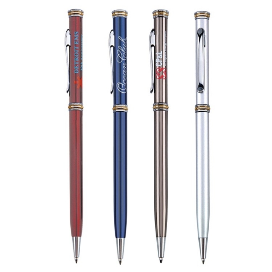 Tantalus Pens 