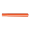 Chisel Tip Permanent Marker - USA Made Orange