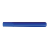 Chisel Tip Permanent Marker - USA Made Blue