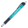 Vision Stylus Pen - Full Color Wrap Teal