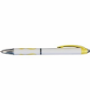 Awareness Grip Pens Yellow