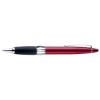 Helios-II Ballpoint Pens Red