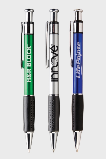 Providence® Pens