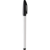 Rita Writer® Pens White/Black Trim