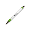 Picture of Tempo Click Pens