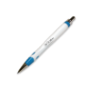 Picture of Tempo Click Pens