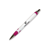 Picture of Tempo Click Pens