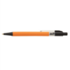 Regular Click-It Pens Orange