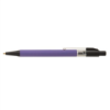 Regular Click-It Pens Purple