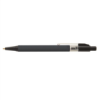 Regular Click-It Pens Black