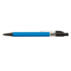 Regular Click-It Pens Blue